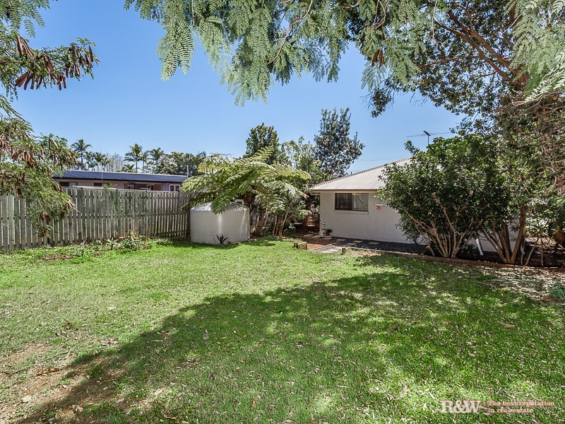 58 Brickworks Rd, Kallangur QLD 4503