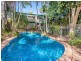 18 Viney Avenue, Kallangur QLD 4503