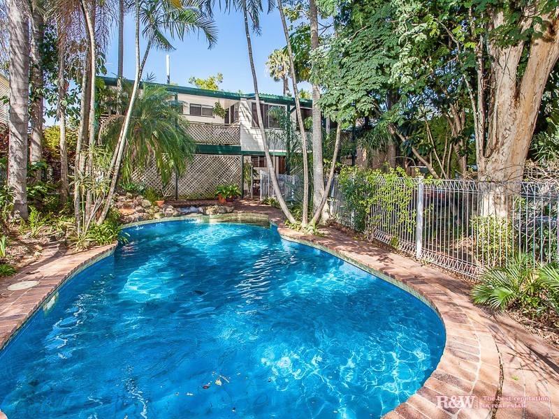 18 Viney Avenue, Kallangur QLD 4503