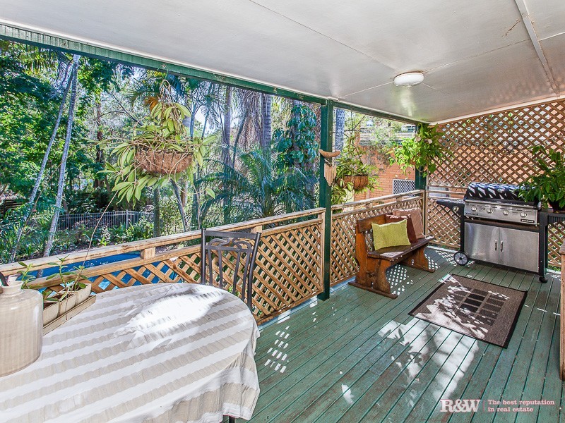 18 Viney Avenue, Kallangur QLD 4503