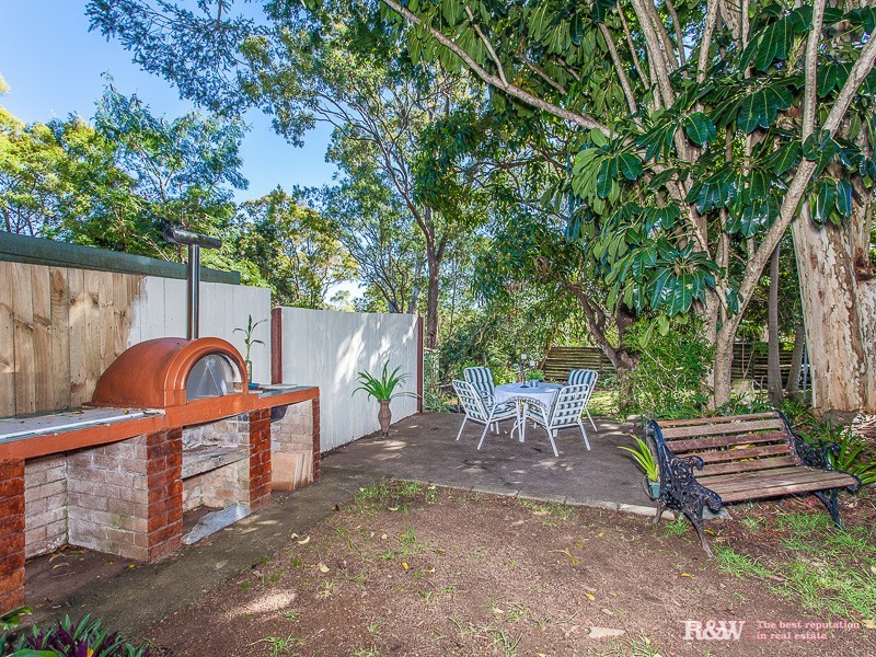 18 Viney Avenue, Kallangur QLD 4503