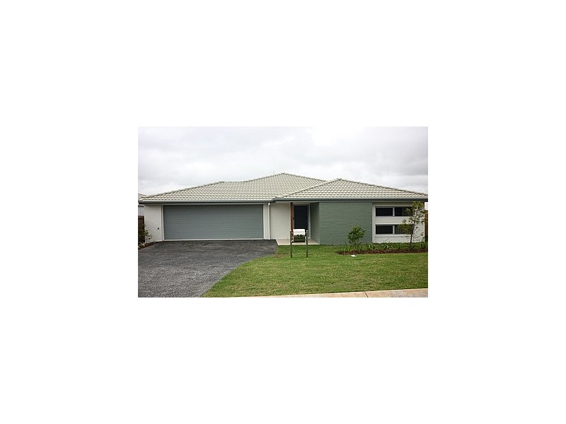 Kallangur QLD 4503