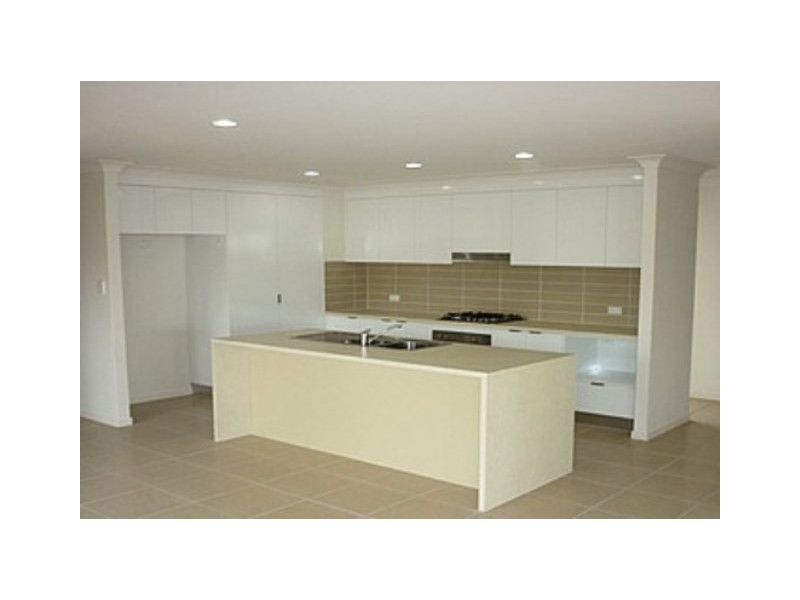 Kallangur QLD 4503