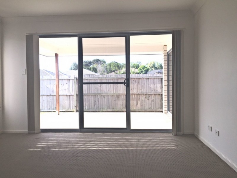 Kallangur QLD 4503