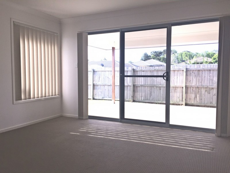 Kallangur QLD 4503