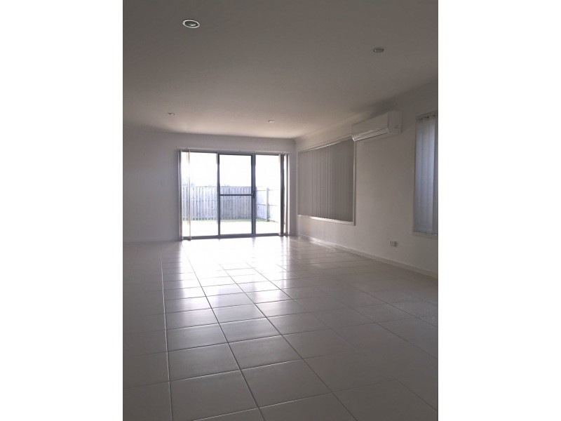 Kallangur QLD 4503
