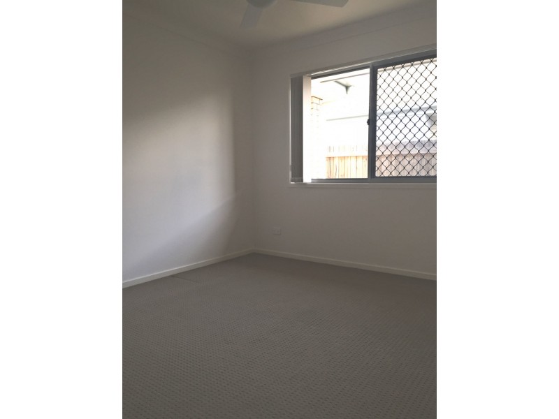 Kallangur QLD 4503