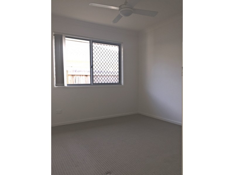 Kallangur QLD 4503