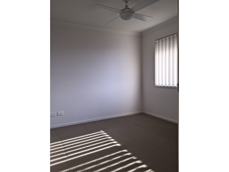 Kallangur QLD 4503