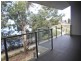 North Lakes QLD 4509