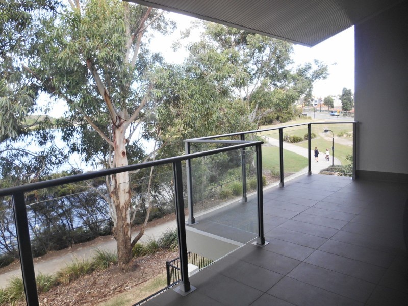 North Lakes QLD 4509