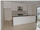 North Lakes QLD 4509