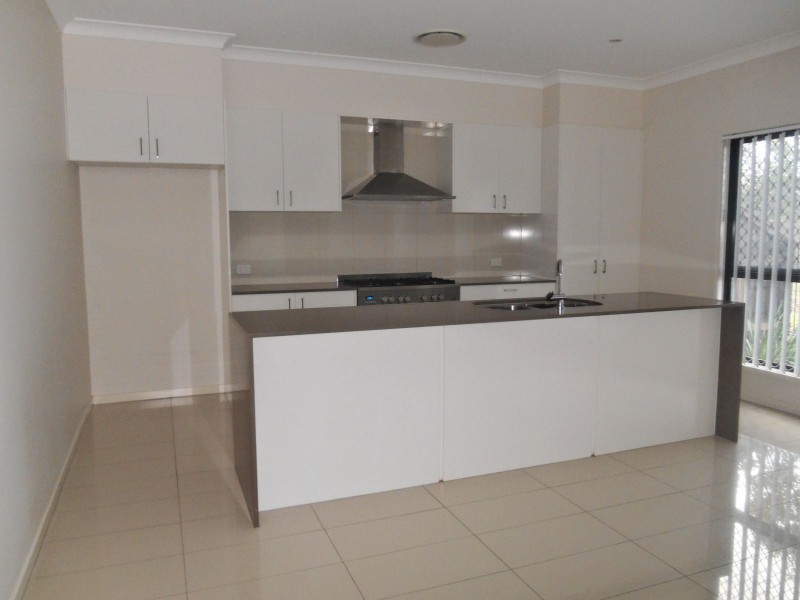 North Lakes QLD 4509