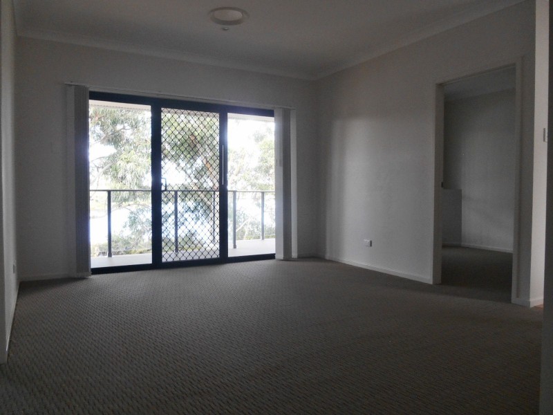 North Lakes QLD 4509
