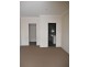 North Lakes QLD 4509