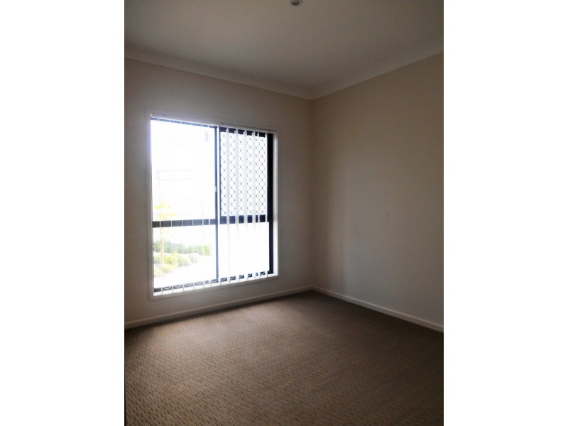 North Lakes QLD 4509