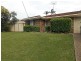 Kallangur QLD 4503