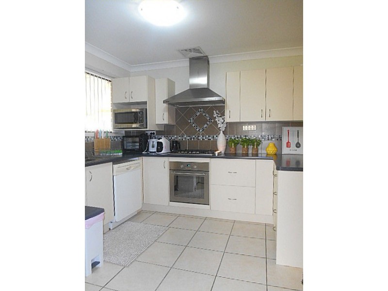Kallangur QLD 4503
