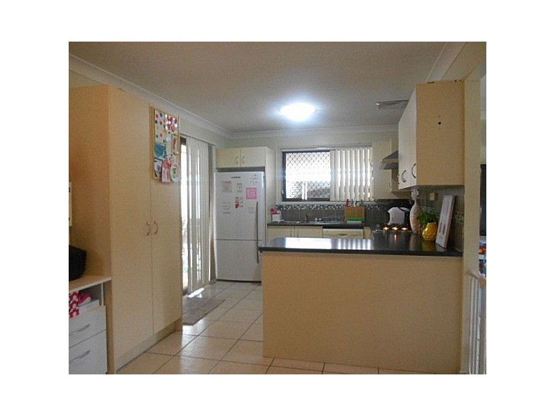 Kallangur QLD 4503