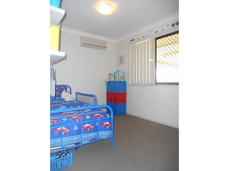 Kallangur QLD 4503