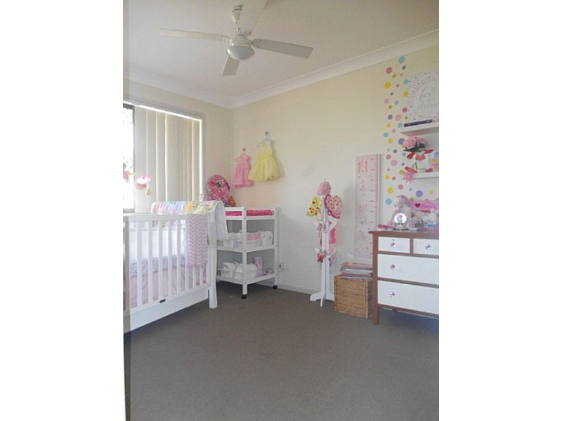Kallangur QLD 4503