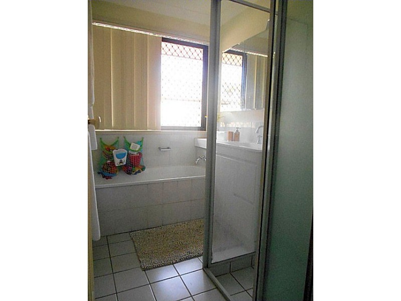 Kallangur QLD 4503