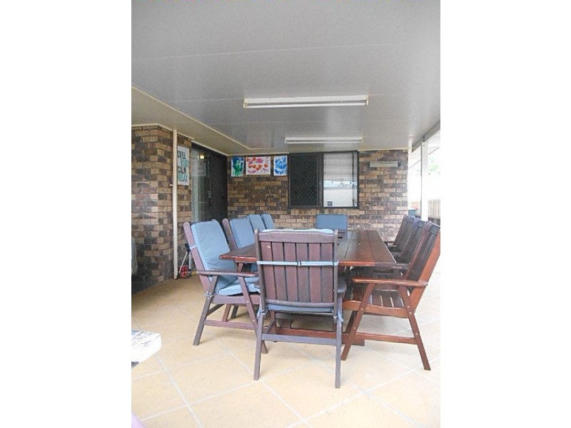 Kallangur QLD 4503