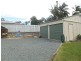 Kallangur QLD 4503
