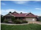 Murrumba Downs QLD 4503