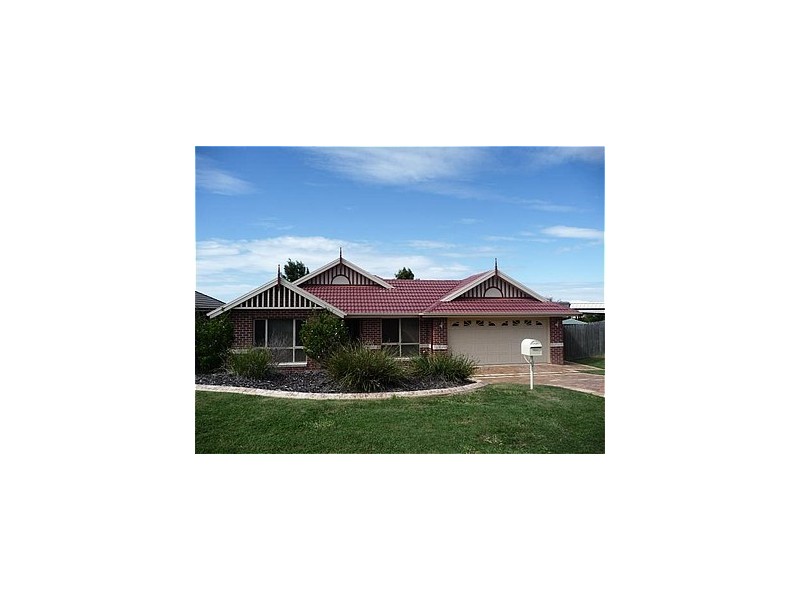 Murrumba Downs QLD 4503
