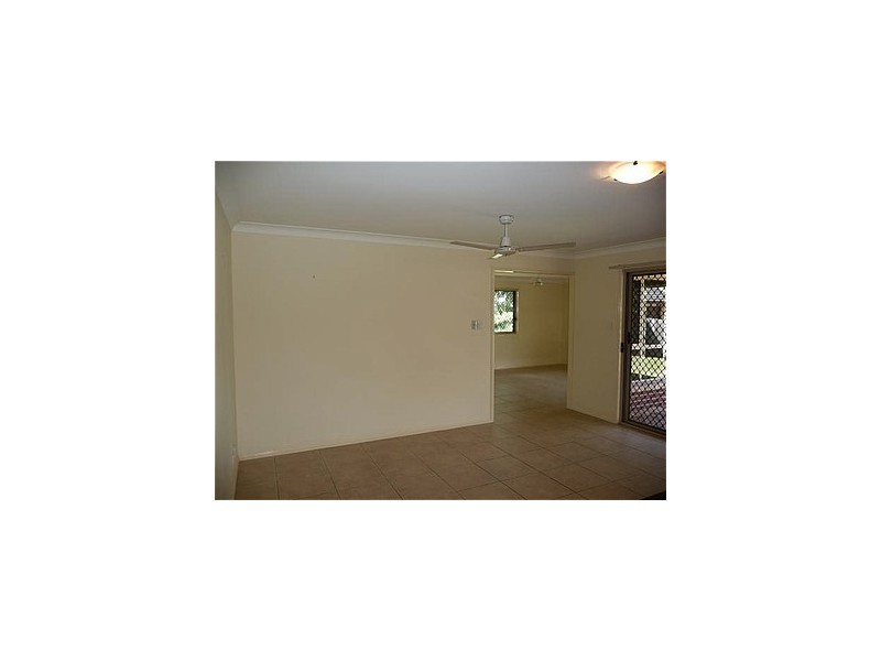 Murrumba Downs QLD 4503