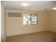 Murrumba Downs QLD 4503