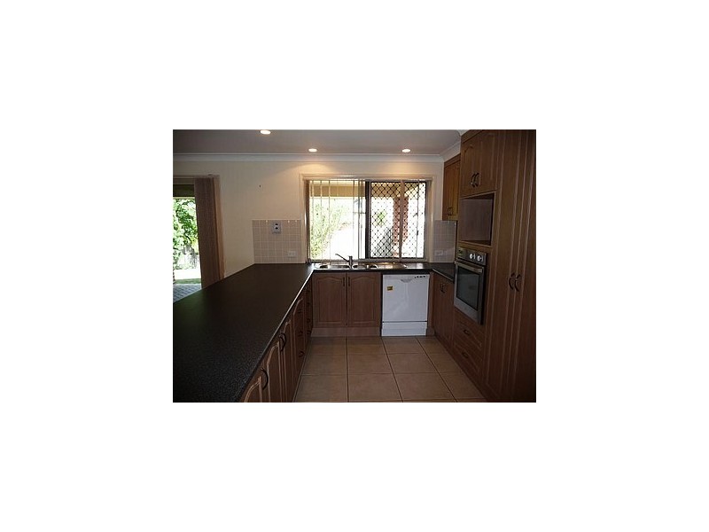 Murrumba Downs QLD 4503