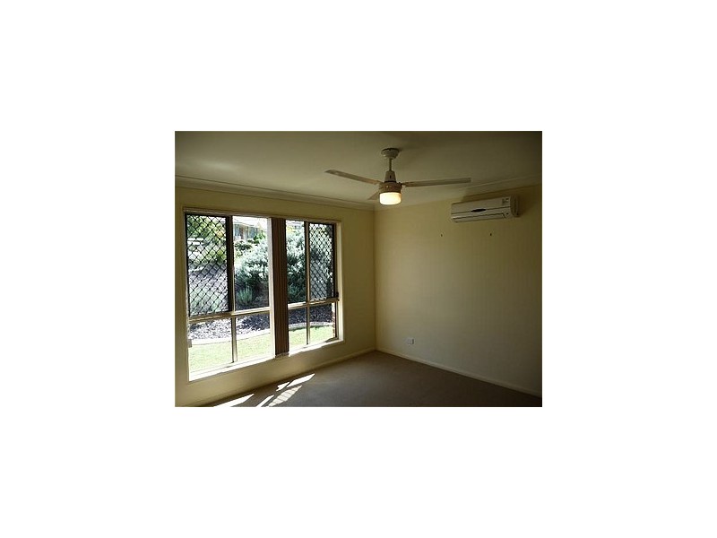 Murrumba Downs QLD 4503