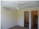 Murrumba Downs QLD 4503