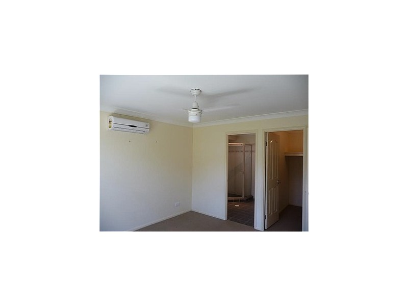 Murrumba Downs QLD 4503
