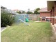 Murrumba Downs QLD 4503