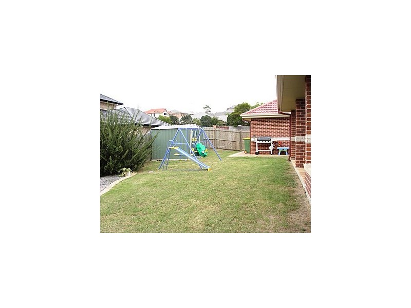 Murrumba Downs QLD 4503