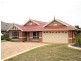 Murrumba Downs QLD 4503