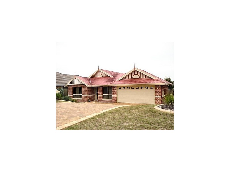 Murrumba Downs QLD 4503