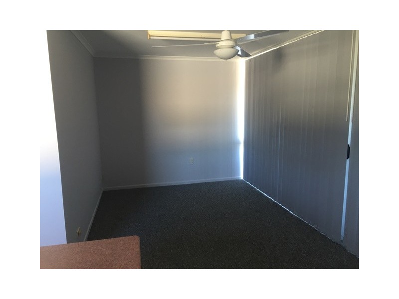 1/8-10 Ebert Pde, Lawnton QLD 4501