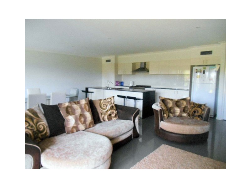 North Lakes QLD 4509