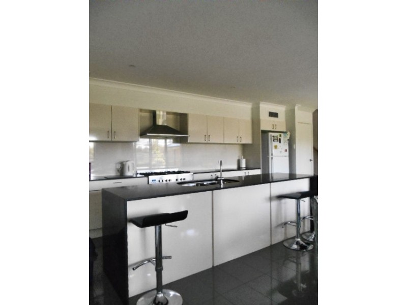 North Lakes QLD 4509