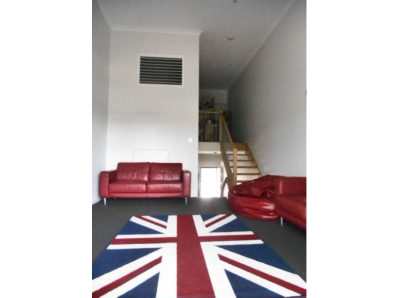 North Lakes QLD 4509