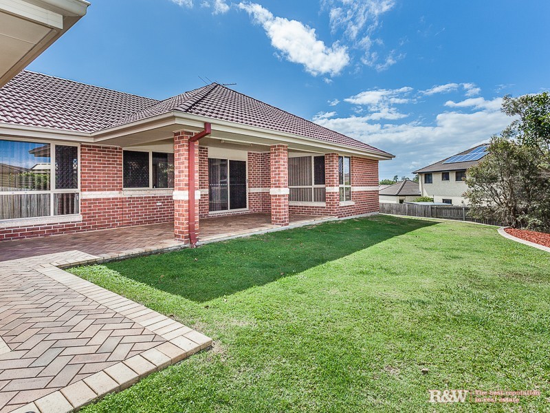 Murrumba Downs QLD 4503