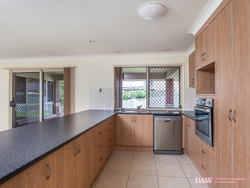 Murrumba Downs QLD 4503