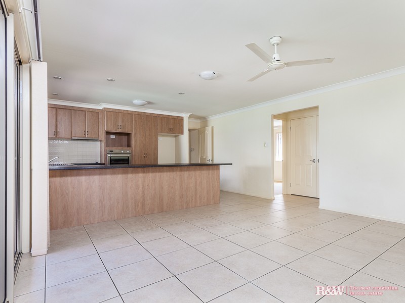 Murrumba Downs QLD 4503