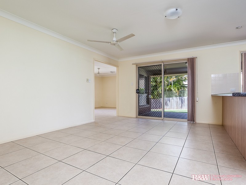 Murrumba Downs QLD 4503