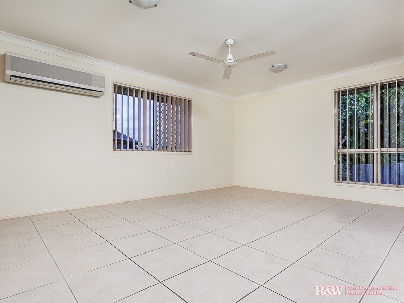 Murrumba Downs QLD 4503