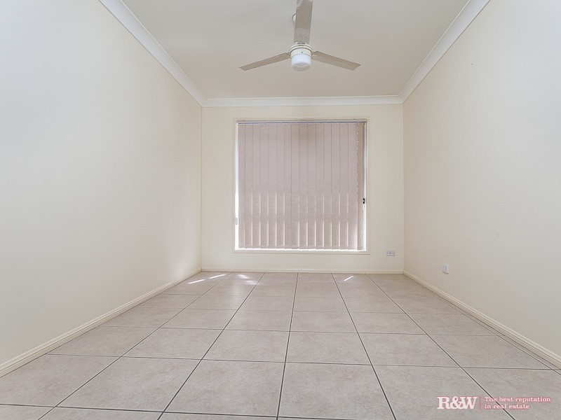 Murrumba Downs QLD 4503